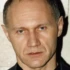 Александр Аблязов