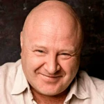 Сергей Мардарь
