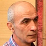 Мурат Джусойты