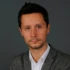 Дмитрий Грошев