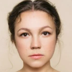 Евгения Капралова