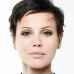 Евгения Серебренникова