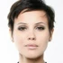 Евгения Серебренникова