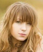 Евгения Богомякова