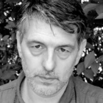 Григорий Мануков