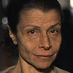 Лола Гаос