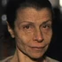 Лола Гаос
