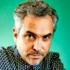 Альфонсо Куарон