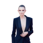 Паулина Андреева