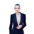 Паулина Андреева