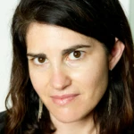 Jessica Sharzer
