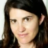 Jessica Sharzer