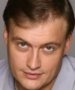 Денис Юченков