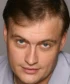 Денис Юченков