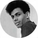 Джим Паттерсон