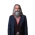 Уоррен Эллис