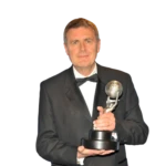 Джеффри Сакс