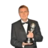 Джеффри Сакс