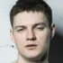 Михаил Грубов