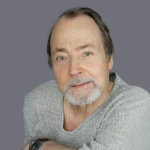 Валерий Шорохов