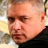 Сергей Воробьёв