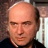 Арчил Гомиашвили