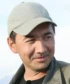Рафик Галеев