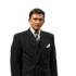 Анатолий Петров