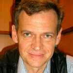 Андрей Кивинов