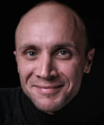 Арам Караханян