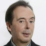 Серж Дюбуа