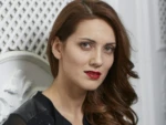 Анна Носатова