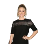 Lisa Durupt