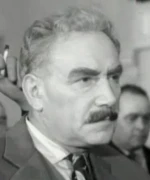 Юрий Сидоров