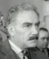 Юрий Сидоров