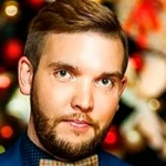 Алексей Корда