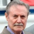 Юрий Соломин