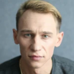 Никита Лубенько