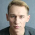 Никита Лубенько