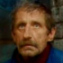 Александр Сайко