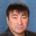 Азамат Хужахметов