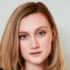Элина Алминас