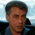 Дмитрий Добужинский