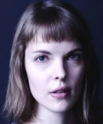 Луиза Скоу