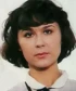 Галина Веневитинова