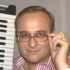 Вадим Тихонов