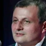 Андрей Бондаренко