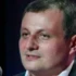 Андрей Бондаренко