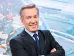 Александр Аверков