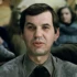 Георгий Бурков